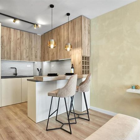 The Right Choice 5 Apartment Sofia Ngoại thất bức ảnh