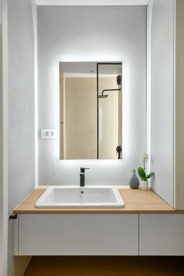 The Right Choice 5 Apartment Sofia Ngoại thất bức ảnh