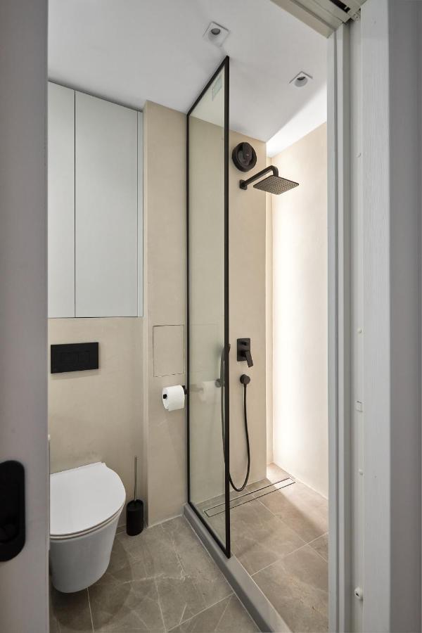 The Right Choice 5 Apartment Sofia Ngoại thất bức ảnh