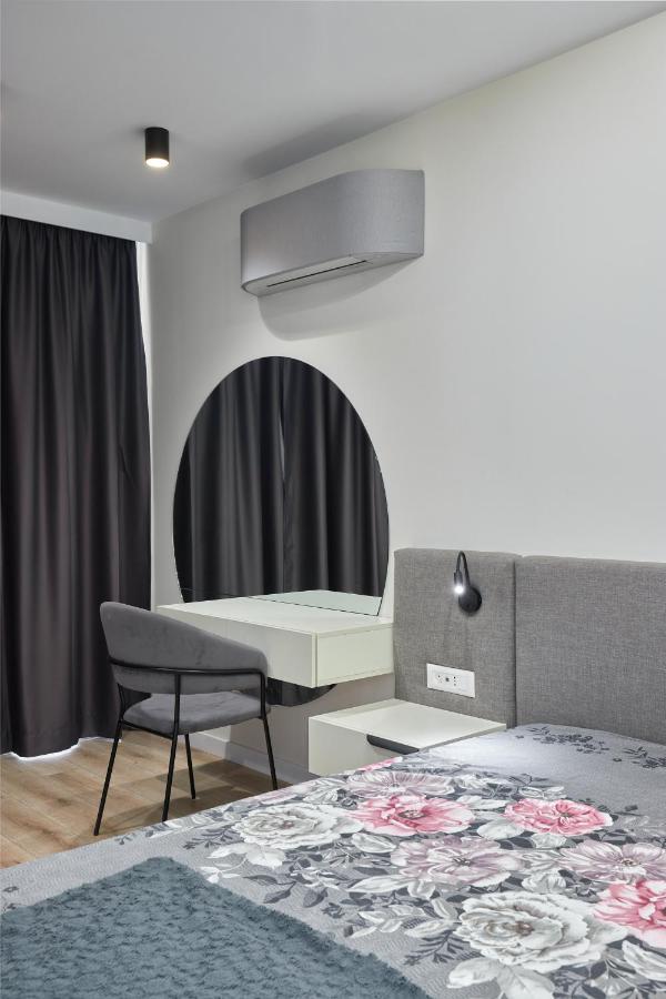 The Right Choice 5 Apartment Sofia Ngoại thất bức ảnh